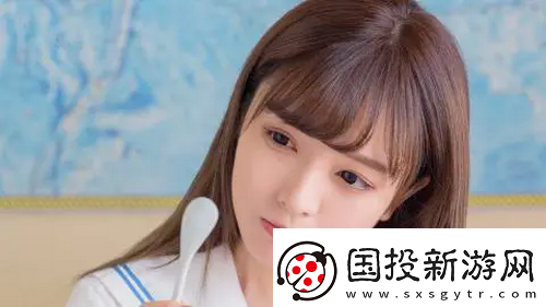 美麗的水蜜桃2最經典的一句-網友：觸動人心的經典臺詞值得反復回味！