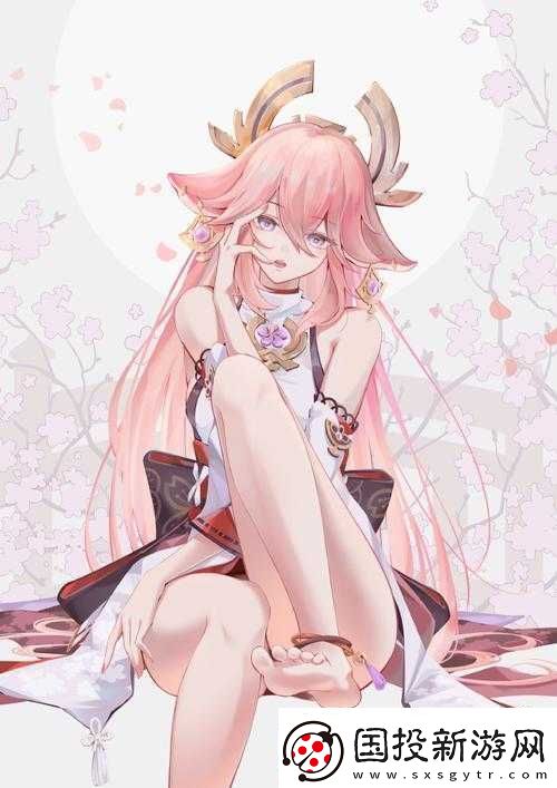 八重神子ちゃんの球棒生涯的起源和歷史發展展望之探究