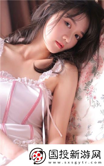 姐姐叫的好好聽(tīng)啊姐姐叫故事：深入解讀讓人感動(dòng)的情感瞬間！