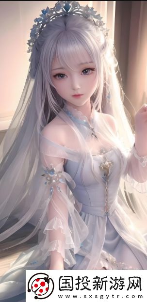 日產mv和歐美mv的區別跨文化視角下的音樂視頻比較：探索音樂與視覺藝術的全球對話