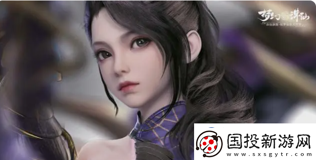 新夢幻誅仙職業推薦一覽