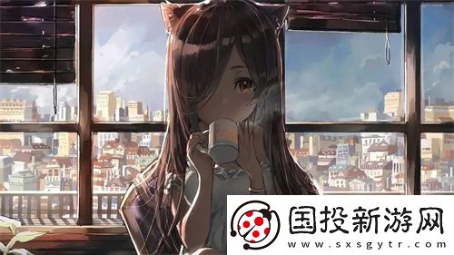 免費進入b站嗶哩嗶哩的好處-讓你暢享豐富的視頻資源和社區互動