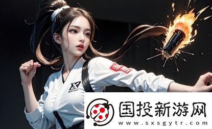 如何通過秋語一對一聊天提升你的溝通能力和人際關(guān)系