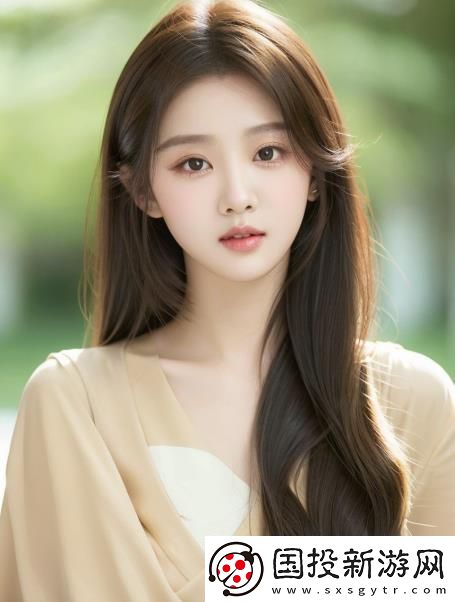 銅鏘鏘鈳鈳鈳鈳鈳好多水：探索新型合金在濕潤環(huán)境中不為人知的獨特性能與魅力！