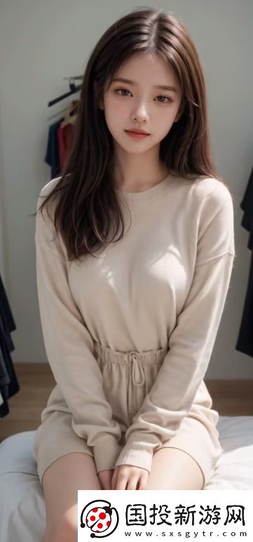 麻花豆傳媒一二三產區如何推動內容創作與傳播的創新