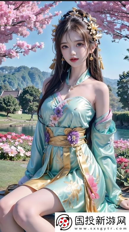 成品短視頻app軟件網站的功能與商業化如何滿足用戶需求