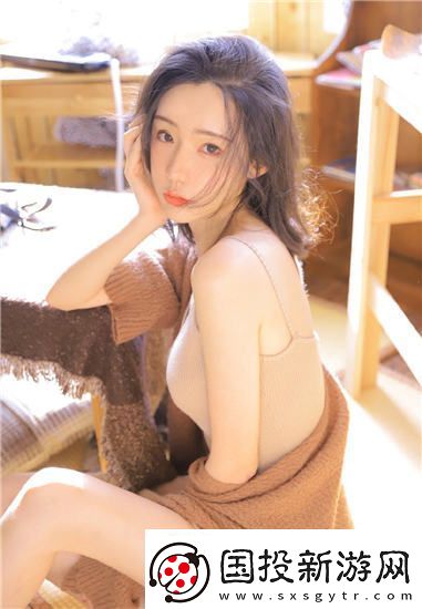 成品視頻nike1688源碼：小白也能快速上手的視頻神器！