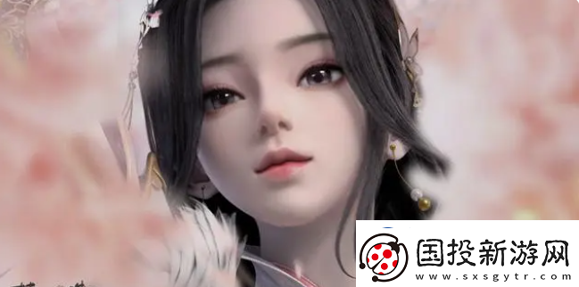 新夢幻誅仙職業推薦一覽