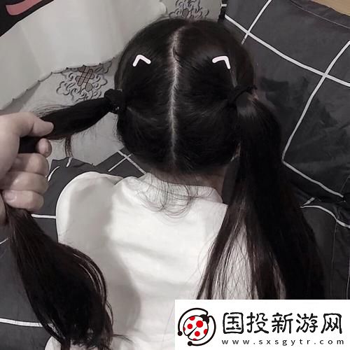 騎著馬尾奔騰-掀起科技界狂潮！