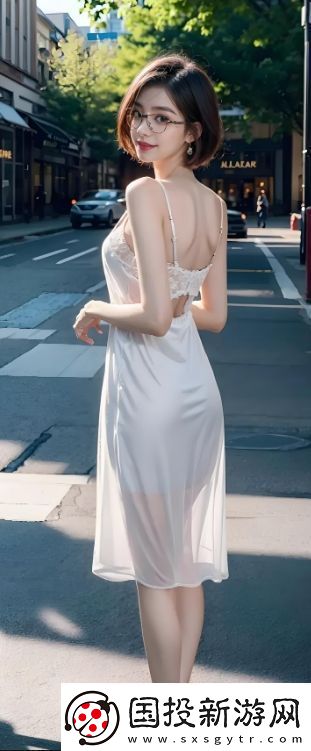 老公帶我參加多人游戲怎么辦-如何克服新手恐懼