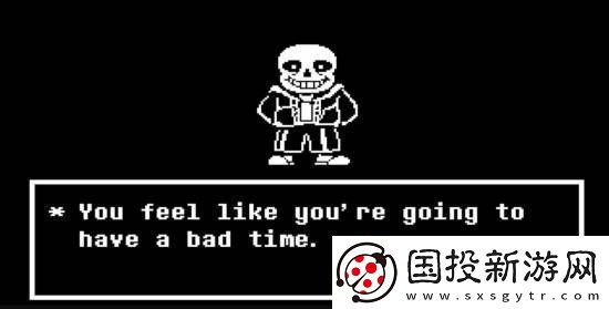 外媒評選十大游戲配角