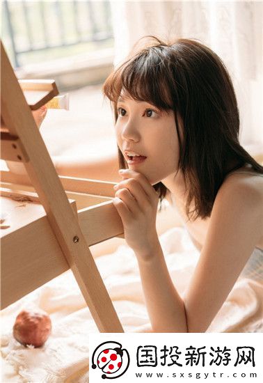 老牛影視文化傳媒有限公司官方：引領新媒體潮流-打造創意新天地！