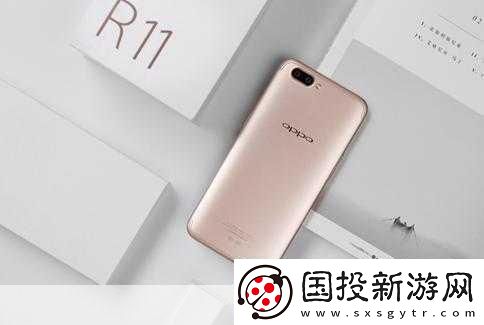 OPPOR11剛上市多少錢1.OPPOR11上市價格揭秘：值得入手嗎
