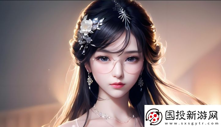 老干棒媳婦走是第幾集-這一情節對老農民有何深遠影響