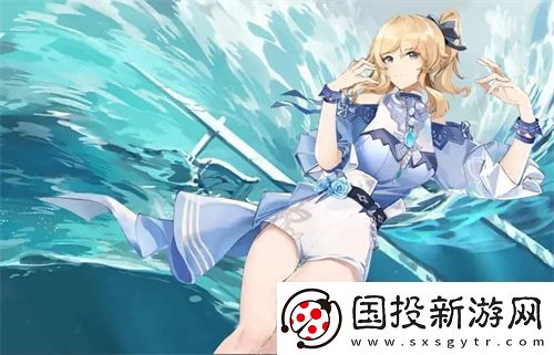 被主人罰一整天的小作文300字-反思與成長：這一整天我究竟學到了什么