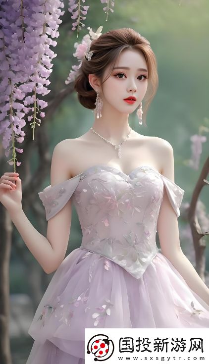 歐美小孩如何通過玩具車和牙簽激發創造力-帶給家庭什么樣的樂趣