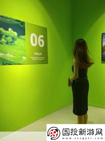 138大但人文藝術(shù)豆瓣1.當(dāng)代藝術(shù)的邊界：從138大到人文探索