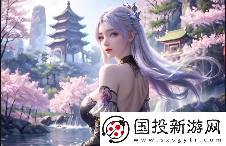 動漫哪里可以免費觀看-有哪些值得推薦的播放平臺