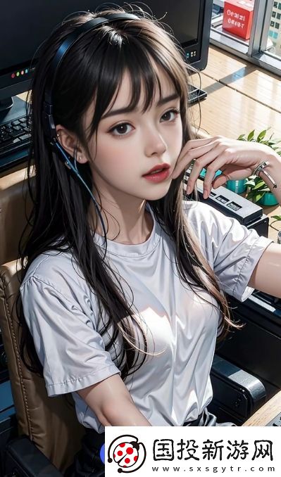 新月直播cctv8是什么-它將如何改變你的觀看體驗