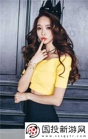 linode日本成熟iphone69：探索Linode日本數據中心的iPhone-69應用潛力