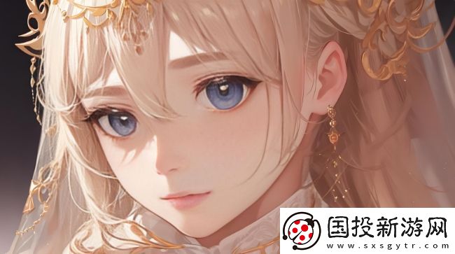 描寫(xiě)很細(xì)的魚(yú)水之歡：深入探討親密時(shí)刻的情感交融與身心合一的藝術(shù)！