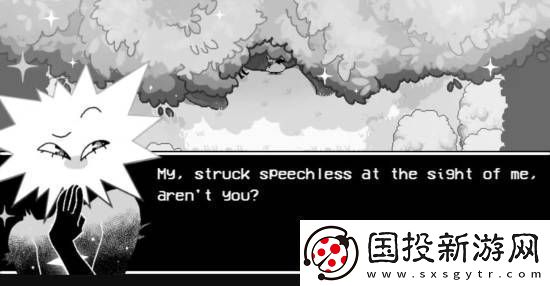 外媒評選十大游戲配角