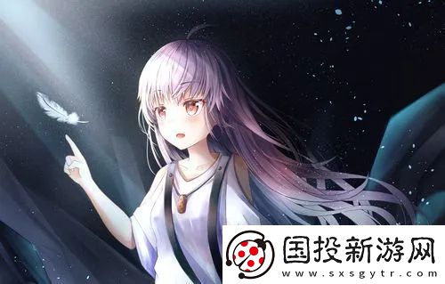 姐妹兩人輪流數數姐姐數單數-趣味互動讓家庭氛圍更溫馨——用戶分享