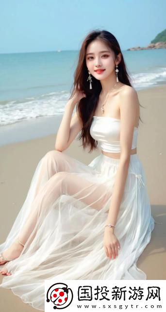 歐洲最強rapper免費高清：高清畫質下的情感張力-如何打動全球觀眾的心靈！