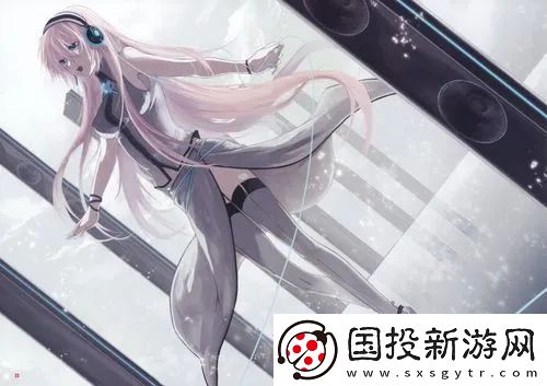 獨(dú)占糙漢1.V1書(shū)香-讓廣大書(shū)迷陶醉的文學(xué)盛宴-用戶(hù)體驗(yàn)分享