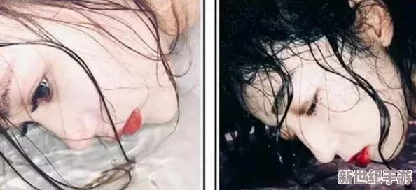 抖音風反差*混剪合集吃瓜