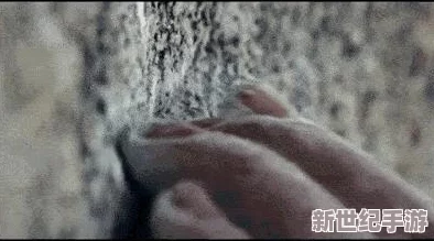 b站免費必看的3000紀錄片