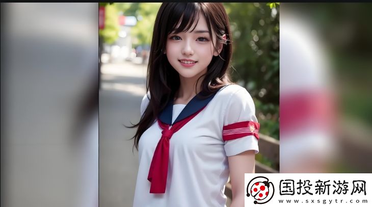 成品視頻CRM999如何幫助企業(yè)提高視頻營(yíng)銷(xiāo)效率并優(yōu)化客戶管理