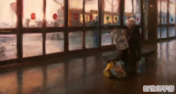 大炕上的偷換**在生活中我們要珍惜每一個真實的瞬間