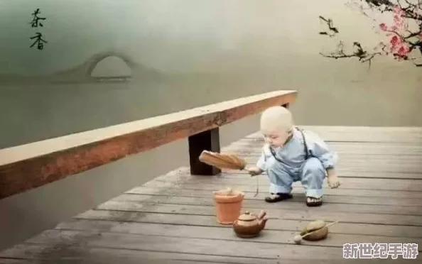 大炕上的偷換**在生活中我們要珍惜每一個真實的瞬間