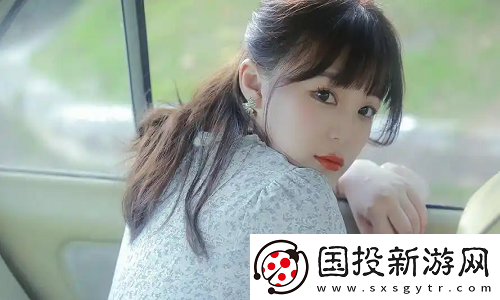 海角國(guó)產(chǎn)亂子倫：用人情深度雕琢故事-用地域文化打動(dòng)人心！