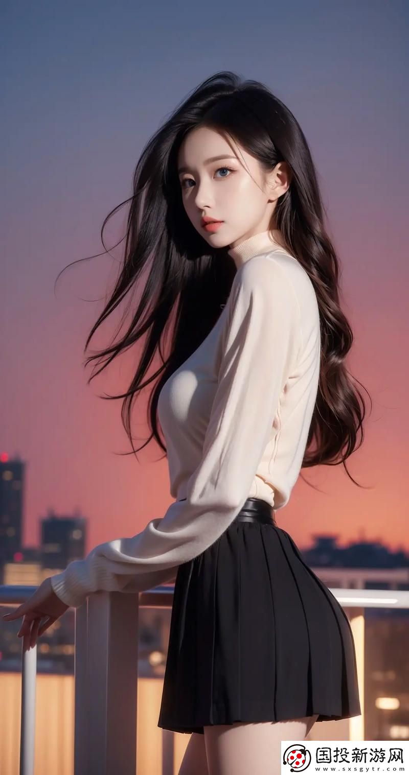 坐著輪流提雙腿能起到什么效果網友