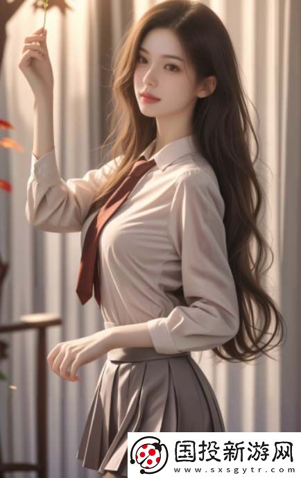 新版51app如何下載安裝