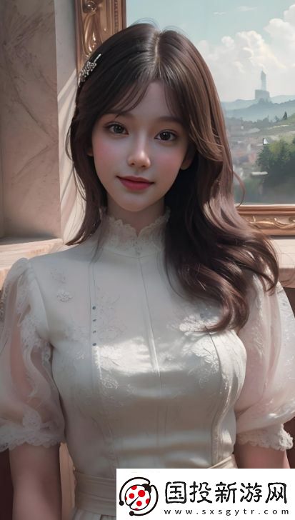 為什么妓女磨兩下就能產(chǎn)生大量水分-這背后到底有什么原因