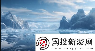 榴蓮、香蕉、蘋(píng)果、哈密瓜與水蜜桃：五種熱銷(xiāo)水果的營(yíng)養(yǎng)價(jià)值與健康益處