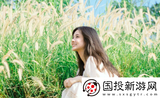 甜味Sweet交友app官方下載