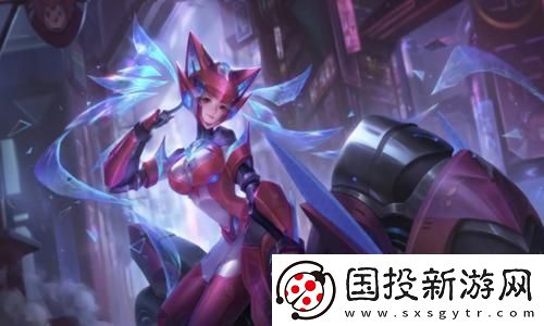 螢火突擊全背包容量對比及性價比分析