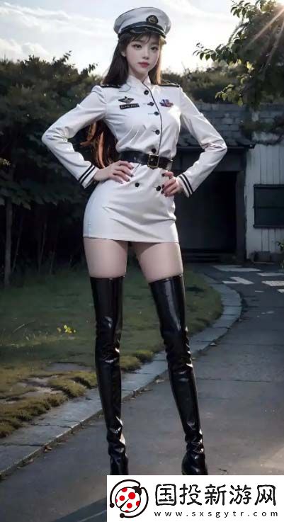 絲瓜APP的多功能體驗