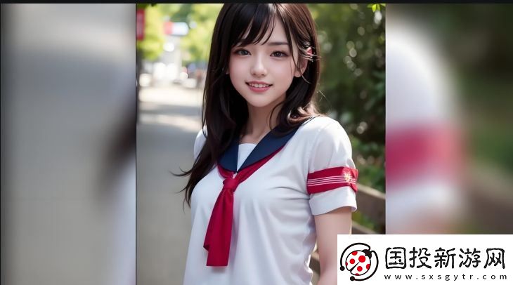 如何選擇一線與二線產區：區域經濟差異及投資潛力分析