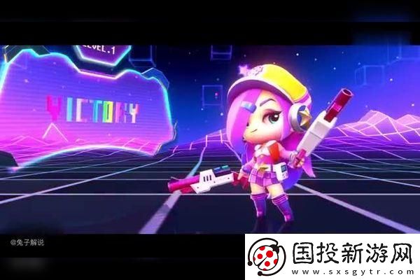 人類一敗涂地創意工坊地圖