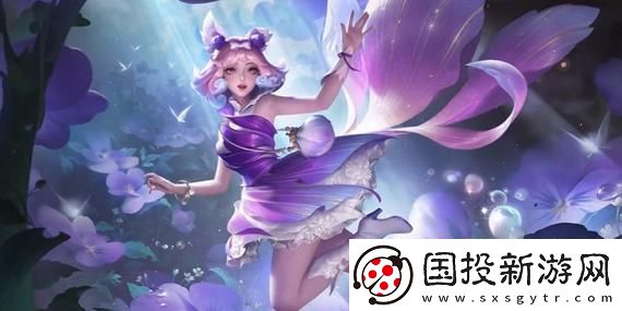 2024年部落沖突14本沖杯陣型推薦：提升勝率的秘密武器-助你在戰斗中脫穎而出！