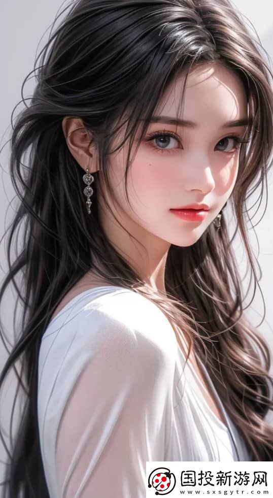 精品蜜桃秘一區、二區、三區到底有何區別