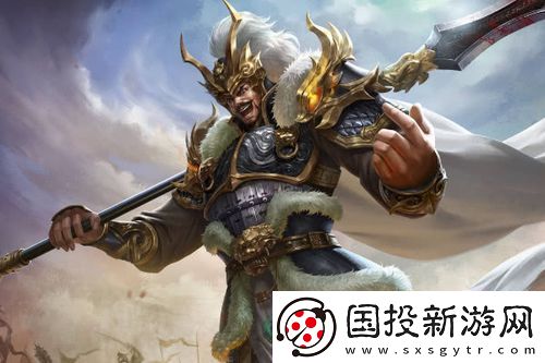 如何有效繞過Steam賬號異地登錄的二次驗證