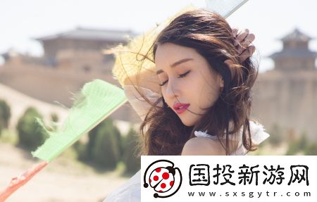 日產無線碼無人區搶先版