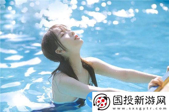 91黑料產(chǎn)區(qū)一區(qū)一區(qū)三區(qū)美女版