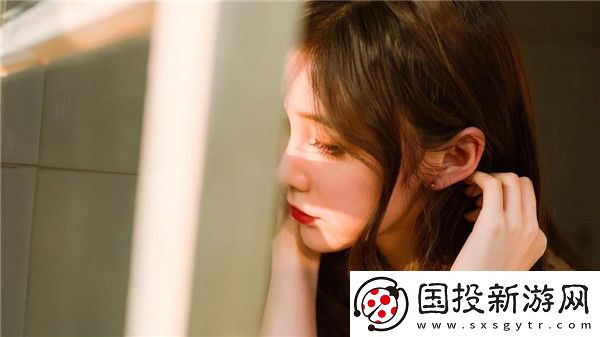 免費看成年視頻的在線入口安卓版